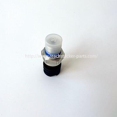 21302639 Sensor Penta Repuestos