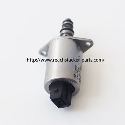 Válvula solenoide 923944.2304 para apilador Kalmar Reach