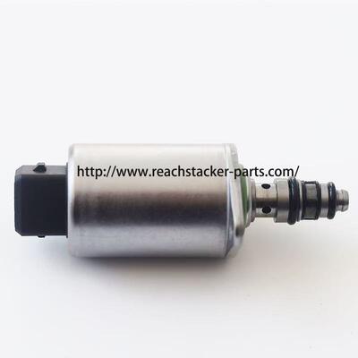 Válvula solenoide 923944.2304 para apilador Kalmar Reach