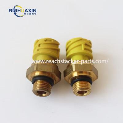 21634017 Sensores Penta Partes de repuesto