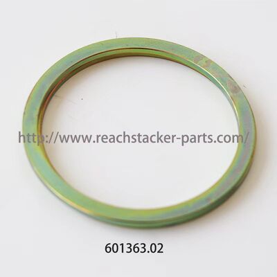 601363.02 Spacer 	Konecranes Spare Parts