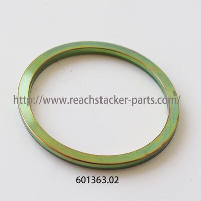 601363.02 Spacer 	Konecranes Spare Parts