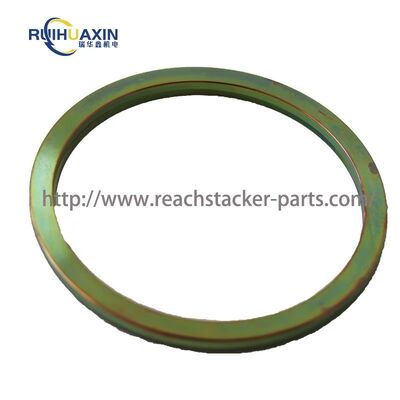 601363.02 Spacer 	Konecranes Spare Parts