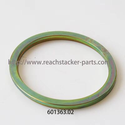 601363.02 Spacer 	Konecranes Spare Parts