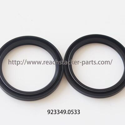 923349.0533 retén de aceite Kalmar Reach Stacker Parts