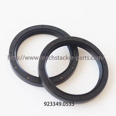 923349.0533 retén de aceite Kalmar Reach Stacker Parts