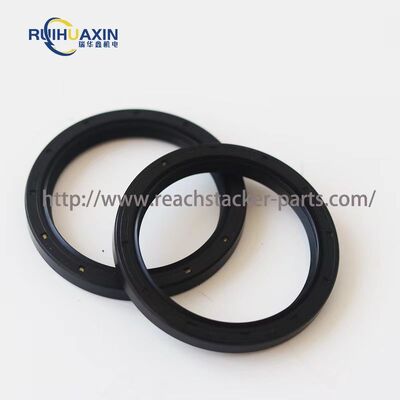 923349.0533 retén de aceite Kalmar Reach Stacker Parts