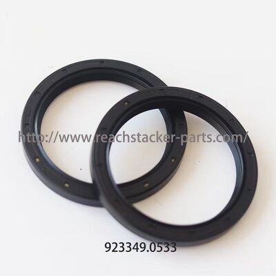 923349.0533 retén de aceite Kalmar Reach Stacker Parts