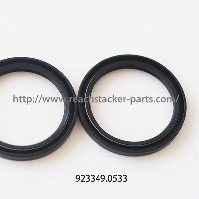 923349.0533 retén de aceite Kalmar Reach Stacker Parts