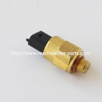 21291011 Sensor de presión de aceite Penta Partes de repuesto