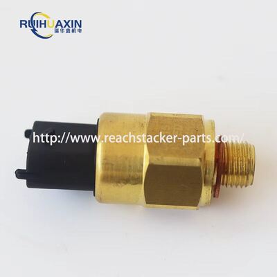 21291011 Sensor de presión de aceite Penta Partes de repuesto