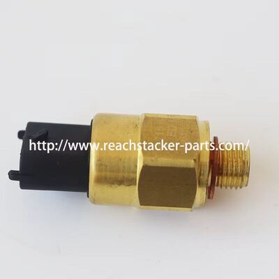 21291011 Sensor de presión de aceite Penta Partes de repuesto