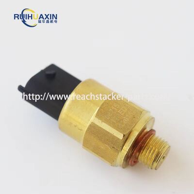21291011 Sensor de presión de aceite Penta Partes de repuesto