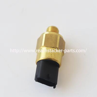 21291011 Sensor de presión de aceite Penta Partes de repuesto