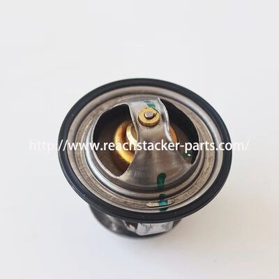 21746213 thermostat Penta Spare Parts