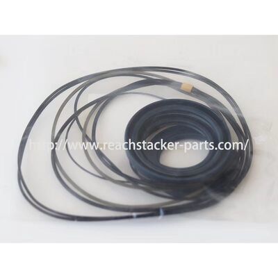 923899.0640 Kit de reparación 	Piezas de apilador Kalmar Reach