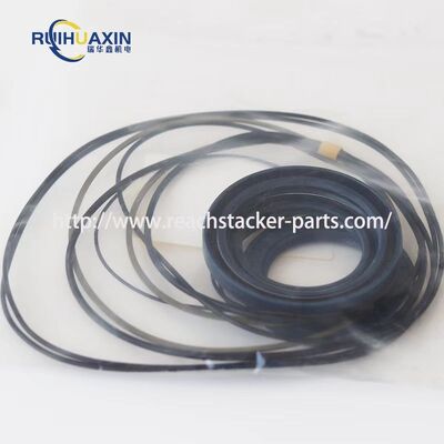 923899.0640 Kit de reparación 	Piezas de apilador Kalmar Reach