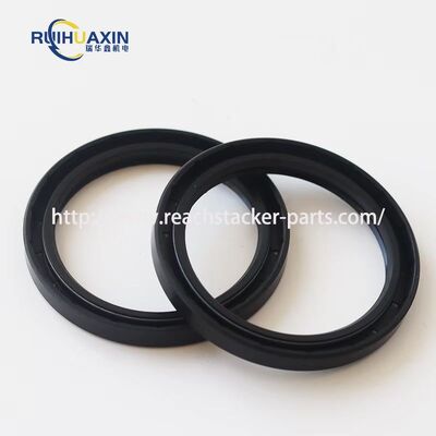923349.0287 retén Kalmar Reach Stacker Parts