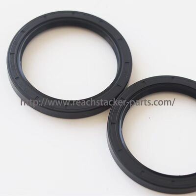 923349.0287 retén Kalmar Reach Stacker Parts