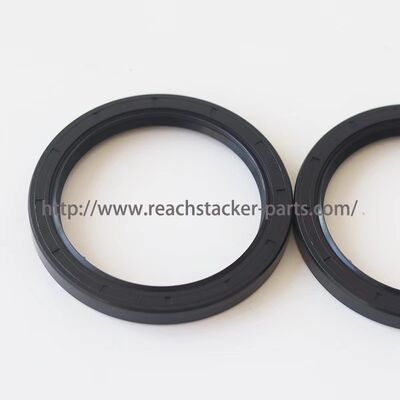 923349.0287 retén Kalmar Reach Stacker Parts