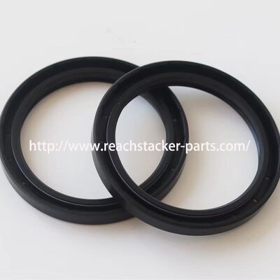 923349.0287 retén Kalmar Reach Stacker Parts