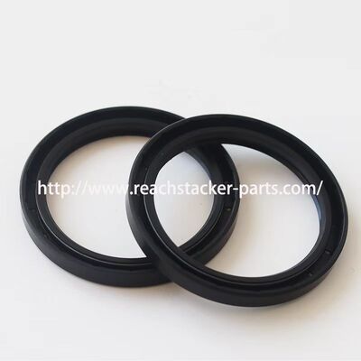 923349.0287 retén Kalmar Reach Stacker Parts