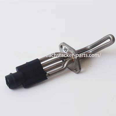 23383705 Engine heater Penta Spare Parts