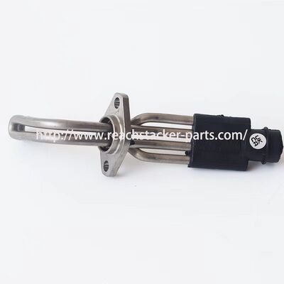 23383705 Engine heater Penta Spare Parts