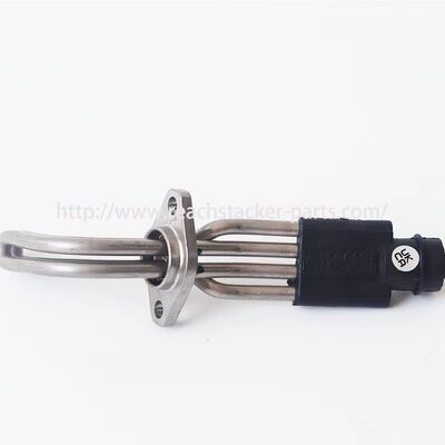 23383705 Engine heater Penta Spare Parts
