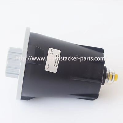 923432.0004 Filter Assembly Kalmar Reach Stacker Parts