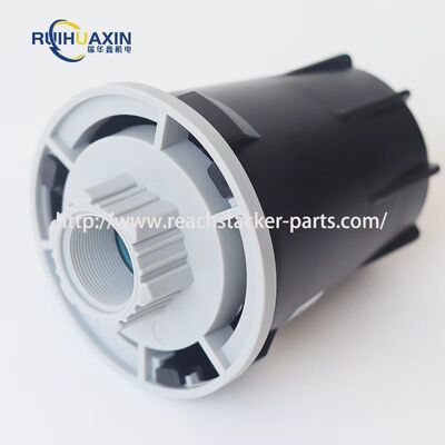 923432.0004 Filter Assembly Kalmar Reach Stacker Parts