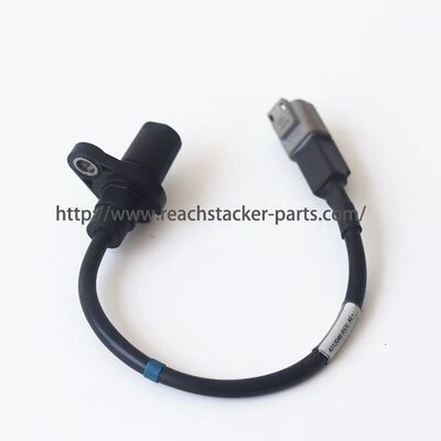 4212049 Speed sensor Konecranes Spare Parts