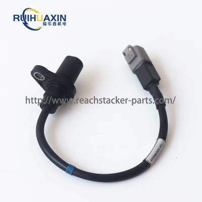 4212049 Speed sensor Konecranes Spare Parts
