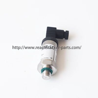 2055.150.0001 Sensor Fantuzzi piezas de repuesto