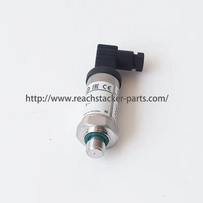 2055.150.0001 Sensor Fantuzzi piezas de repuesto
