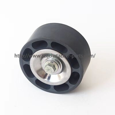 22307253 transition wheel Penta Spare Parts