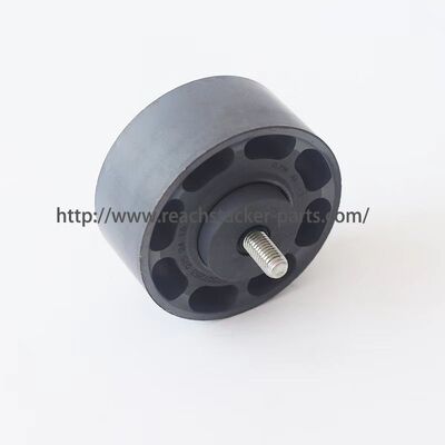22307253 transition wheel Penta Spare Parts
