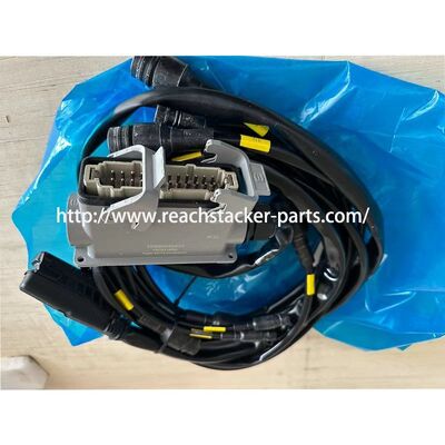 3573801013 arneses de cableado Elme Spreader Piezas de repuesto