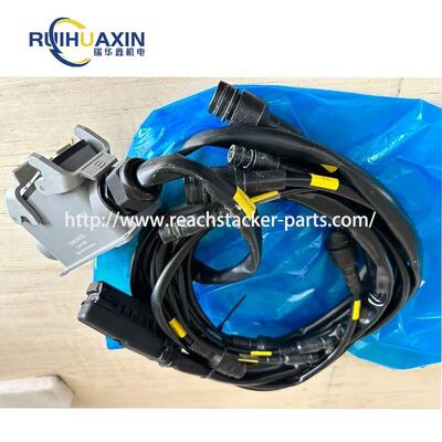3573801013 arneses de cableado Elme Spreader Piezas de repuesto
