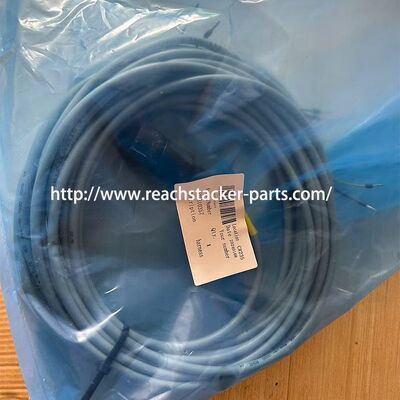 3573810357 Repuestos para grúas de cable