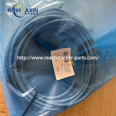 3573810357 Repuestos para grúas de cable