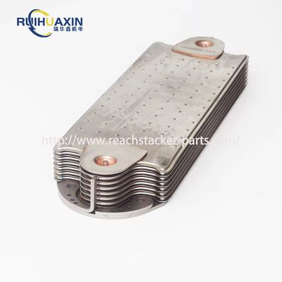 20508011 sensor Penta piezas de repuesto
