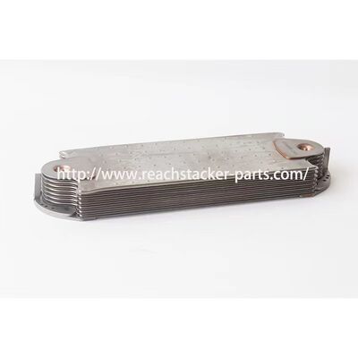 20508011 sensor Penta piezas de repuesto
