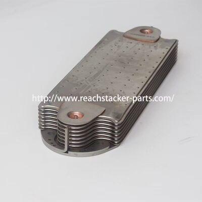 20508011 sensor Penta piezas de repuesto