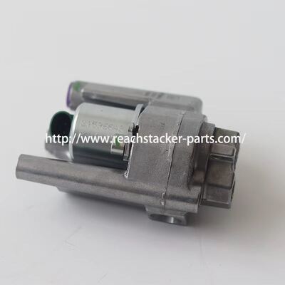 21596642 válvula solenoide Penta Repuestos