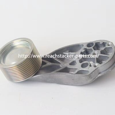 polea tensora 924523.0580 Kalmar Reach Stacker Parts