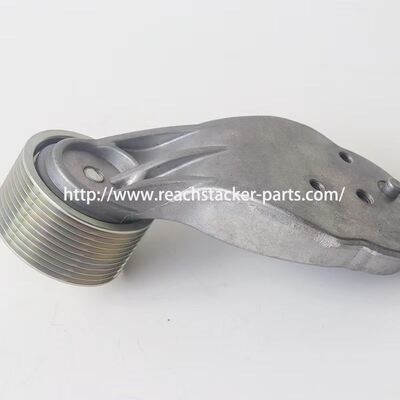 polea tensora 924523.0580 Kalmar Reach Stacker Parts