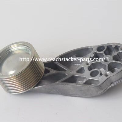 polea tensora 924523.0580 Kalmar Reach Stacker Parts