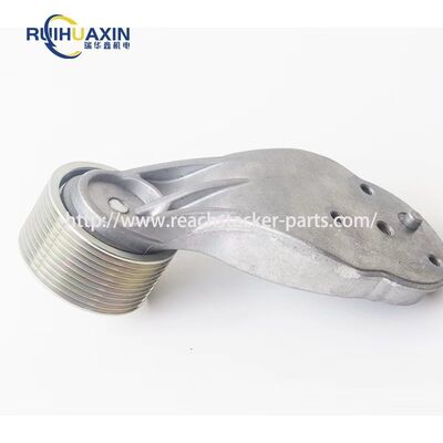 polea tensora 924523.0580 Kalmar Reach Stacker Parts
