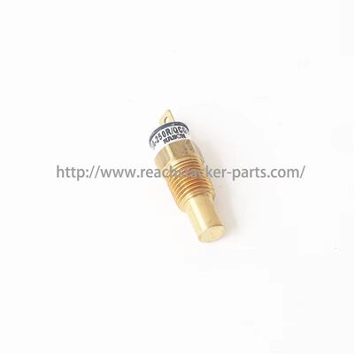 241011 Interruptor de temperatura Repuestos para apilador Kalmar Reach